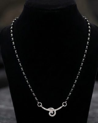 Mangalsutra
