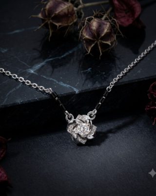 Mangalsutra