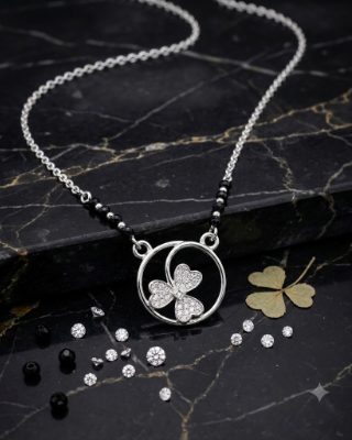 Mangalsutra