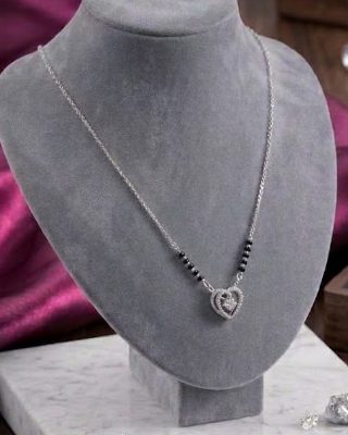 Mangalsutra