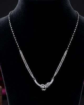 Mangalsutra