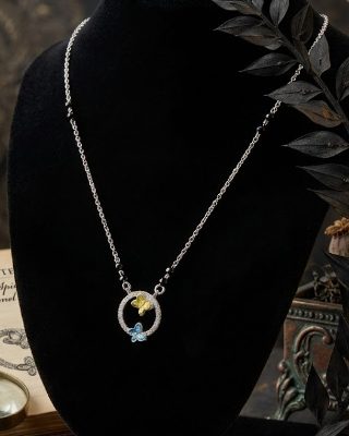 Mangalsutra