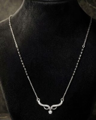 Mangalsutra