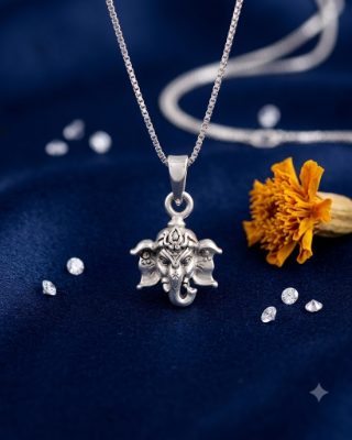 Pendant