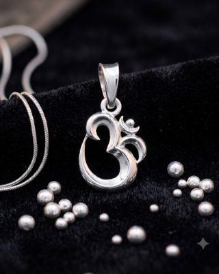 Pendant