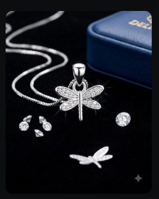 Pendant