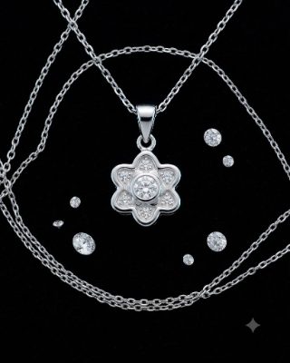 Pendant