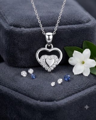 Pendant