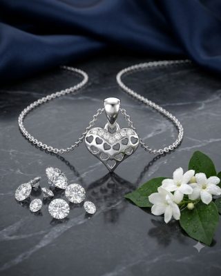 Pendant