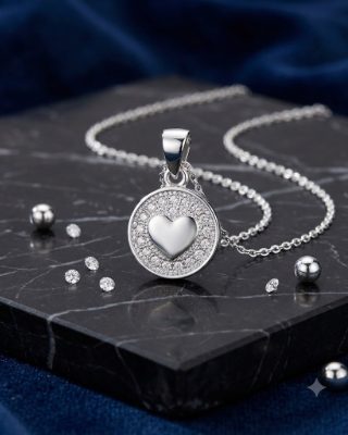 Pendant