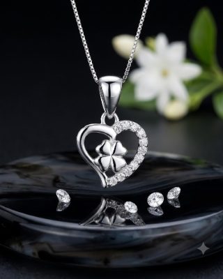 Pendant