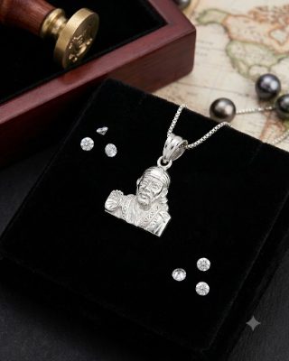 Pendant