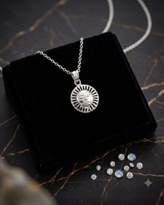 Pendant