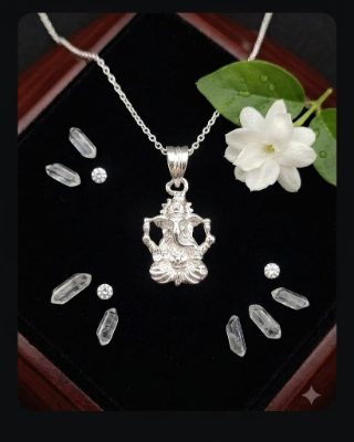 Pendant