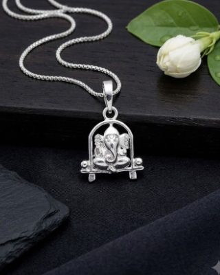 Pendant