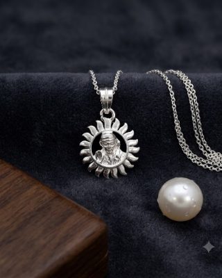 Pendant