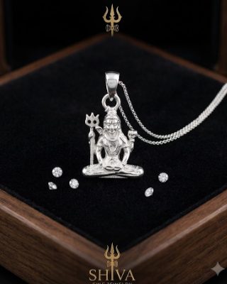 Pendant