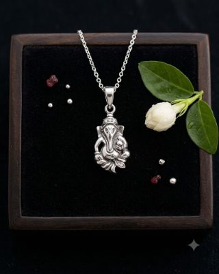 Pendant